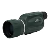 Yukon Firefall 15x60 Spotting Scope YK11012KYukon Firefall 15x60 Spotting Scope YK11012K Model YU-SS-YK11012K