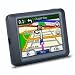 Garmin Nuvi 255