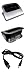 USB Dockingstation HTC Touch Diamond 2/II XDA Diamond 2