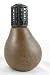 La Tee Da Lopsided Pear Fragrance Lamp