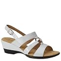 SoftSpots Women's Clara Sling Sandals