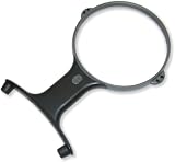 Carson MagniShine LED Lighted Magnifier