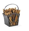 Cypher Fatwood Caddy w/ Fatwood
