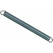 Century Spring C-219 Extension Springs - Open Stock - 300-2