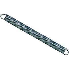 Century Spring #C-221 2PK 1/2" OD Extention Spring