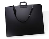 Darice 17Inchby22by1