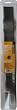 Poulan Pro 42-Inch Mulching Lawn Mower Blade (2 Pack) PP24003