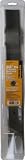 Poulan Pro 42-Inch Mulching Lawn Mower Blade (2 Pack) #PP24003
