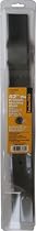 Poulan Pro 42-Inch Mulching Lawn Mower Blade (2 Pack) #PP24003