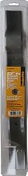 Poulan Pro 42-Inch Mulching Lawn Mower Blade (2 Pack) #PP24003