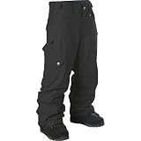 Sessions Achilles Pant - Men's