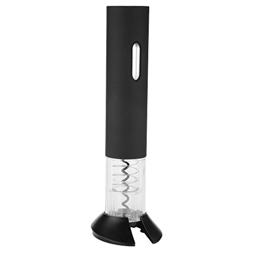 Imagen 9 de Génerico 0