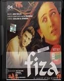Fiza
