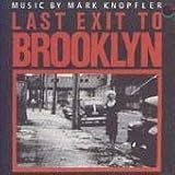 Letzte Ausfahrt Brooklyn (Last Exit To Brooklyn) - Ost
