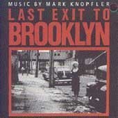 Last Exit To Brooklyn