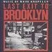 Last Exit To Brooklyn