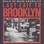 Last Exit To Brooklyn
