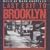 Last Exit To Brooklyn
