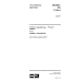 ISO/IEC TR 9126-4:2004, Software engineering - Product quality - Part 4: Quality in use metrics