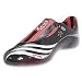 AC Milan F50.7 TUNIT UPPER