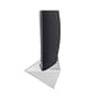 Bang & Olufsen BeoCom 1 Cordless 2-Line Telephone Starter System with Wall Charger (Black)