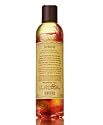 Carol's Daughter Tui Hair Oil, 2 oz.