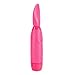 CalExotics Novelties Gyration Sensations Gyrating Pleasing Flutter, Pink, 0.39 Pound