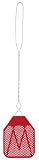 Hardware House LLC 588145 Fly Swatter
