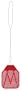 Hardware House LLC 588145 Fly Swatter