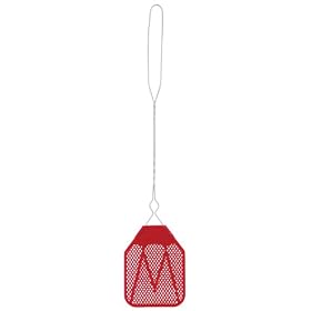 Hardware House LLC 588145 Fly Swatter