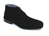 Kenneth Cole New York Men's Xtra Boot
