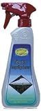 Eigenschaften Consul Garden  / IMPRAEGNIERUNGS- SPRAY 375ML CONSUL-G