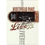 Widespread Panic- Live from Austin, TX