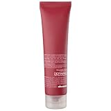 Davines Defining Relaxing Fluid Firm Hold High Shine Styling Foam 5.1 oz