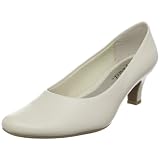 Easy Street Womens Career Pump