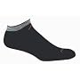 Darn Tough Merino Wool No Show Cushion