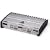 JL Audio Slash Series 300/4 - Amplifier - 4-channel