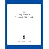 The Long Waves In Economic Life (1935)