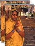 The Illustrated Encyclopedia of Hinduism (2 Volume Set)