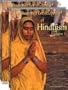 The Illustrated Encyclopedia of Hinduism (2 Volume Set)