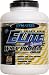 Dymatize Nutrition Elite Whey Protein Powder, Smooth Banana, 5 Pound