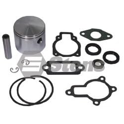 Overhaul Kit LAWN-BOY F ENGINES