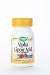 Olbas Therapeutic Olbas Oil, 0.32 fl oz (10cc) by ClubNatural