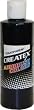 Createx 5132-2Z Createx Tinting Black CREATEX TRANSPARENT A/B COLORS