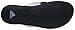 adidas Performance Women's Supercloud Plus Thon Sandal, Collegiate Navy/Prime Blue, 7 M US