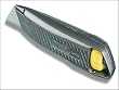 Stanley Inter-Lock Knife        0 10 010