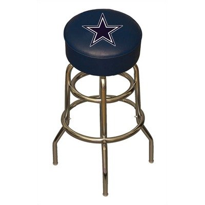 NFL Team Bar Stool Flavor Dallas Cowboys, 16 102