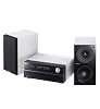 Sony CMT-HX90 from M and S