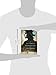 Tabla esmeralda (fg) (Best Seller (Debolsillo)) (Spanish Edition)