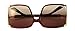 Diamond Candy Women's Sunglasses UV Protection Polarized eye glasses Goggles UV400